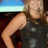 michelle h.