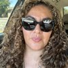 Karla A.