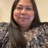 Sheila T.